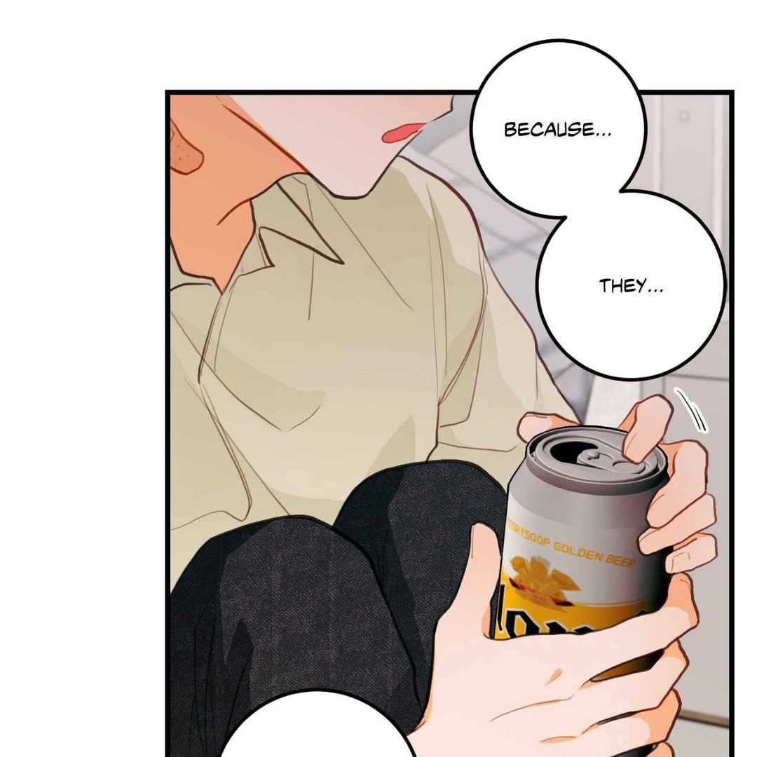 When Pear Blossoms Bloom - Chapter 6 Page 76
