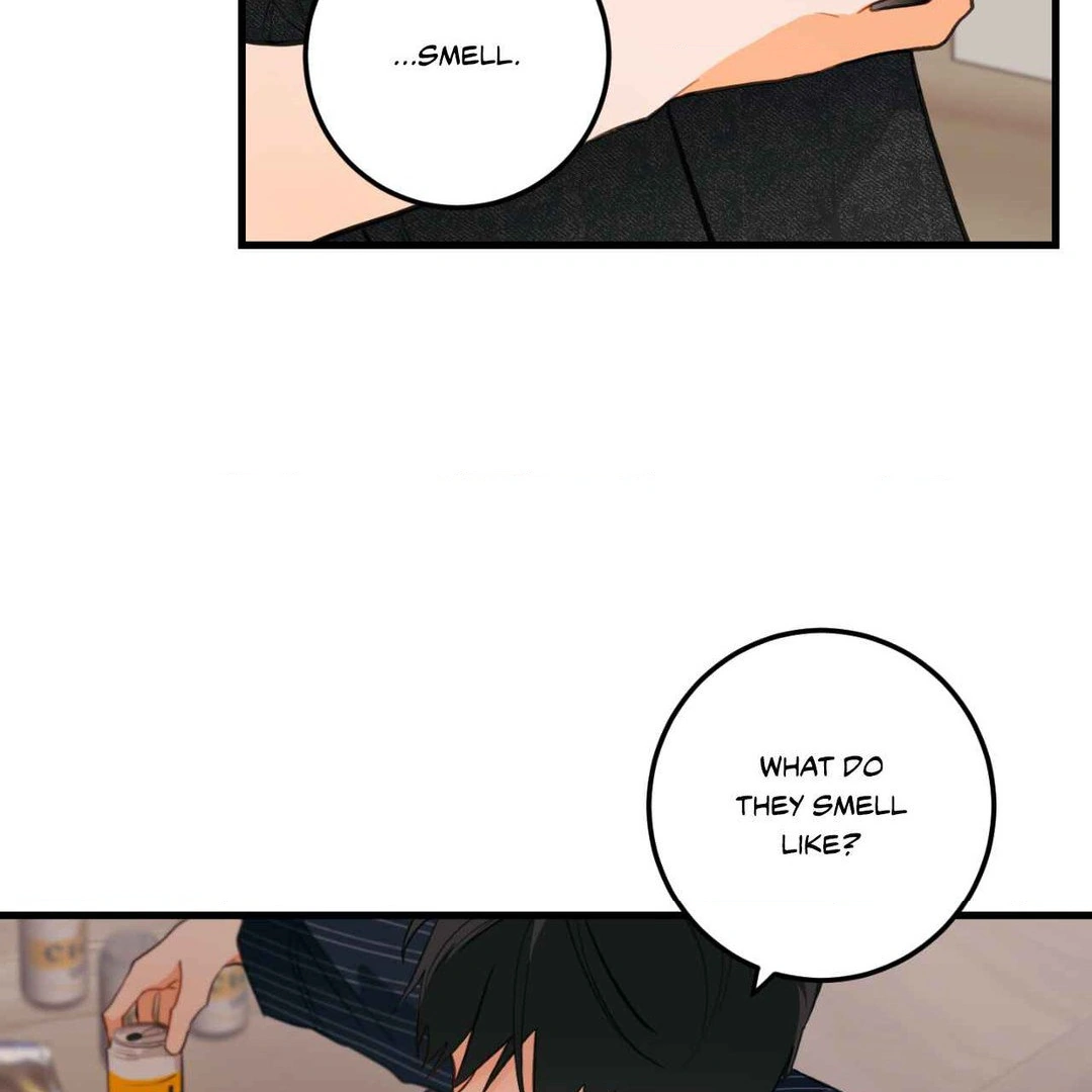 When Pear Blossoms Bloom - Chapter 6 Page 77