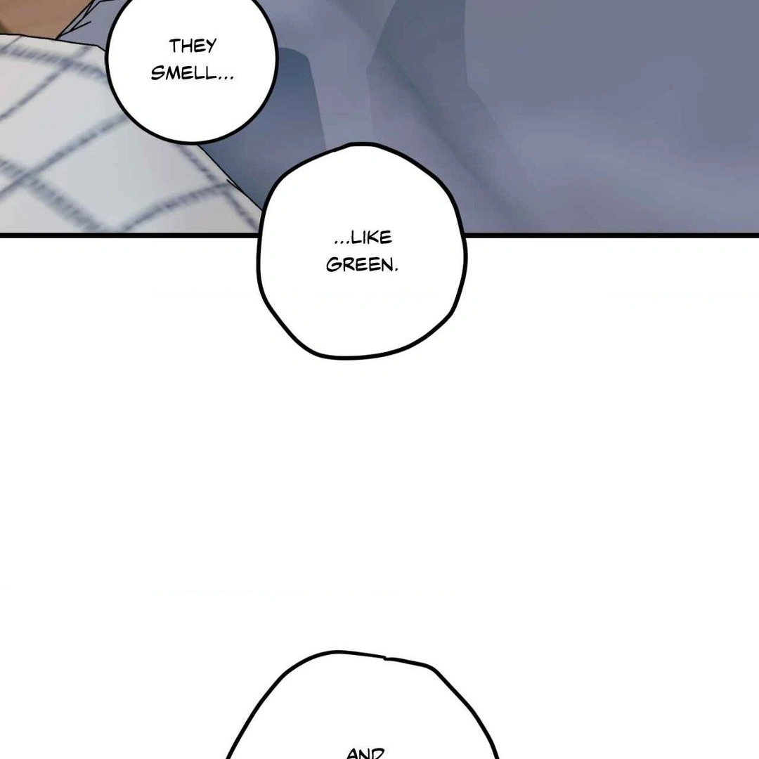 When Pear Blossoms Bloom - Chapter 6 Page 79