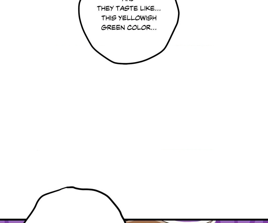 When Pear Blossoms Bloom - Chapter 6 Page 80