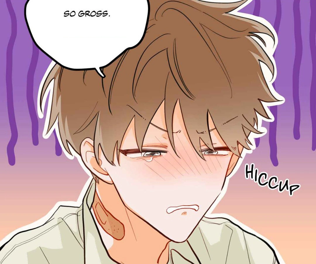 When Pear Blossoms Bloom - Chapter 6 Page 81