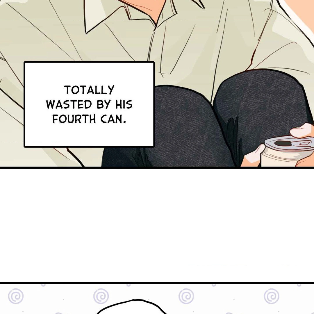 When Pear Blossoms Bloom - Chapter 6 Page 82