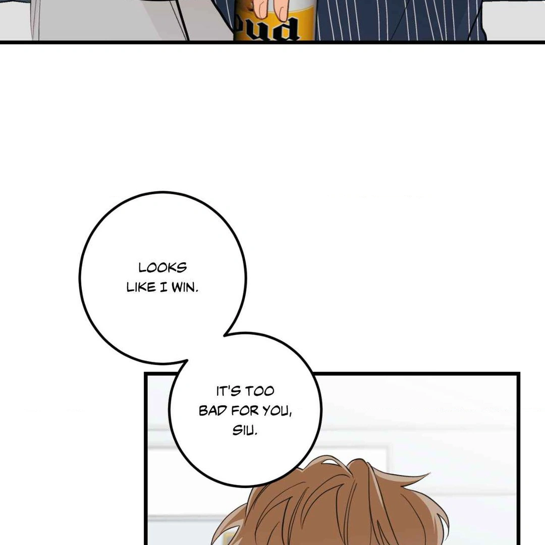 When Pear Blossoms Bloom - Chapter 6 Page 86