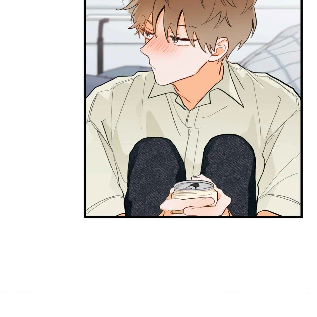 When Pear Blossoms Bloom - Chapter 6 Page 87