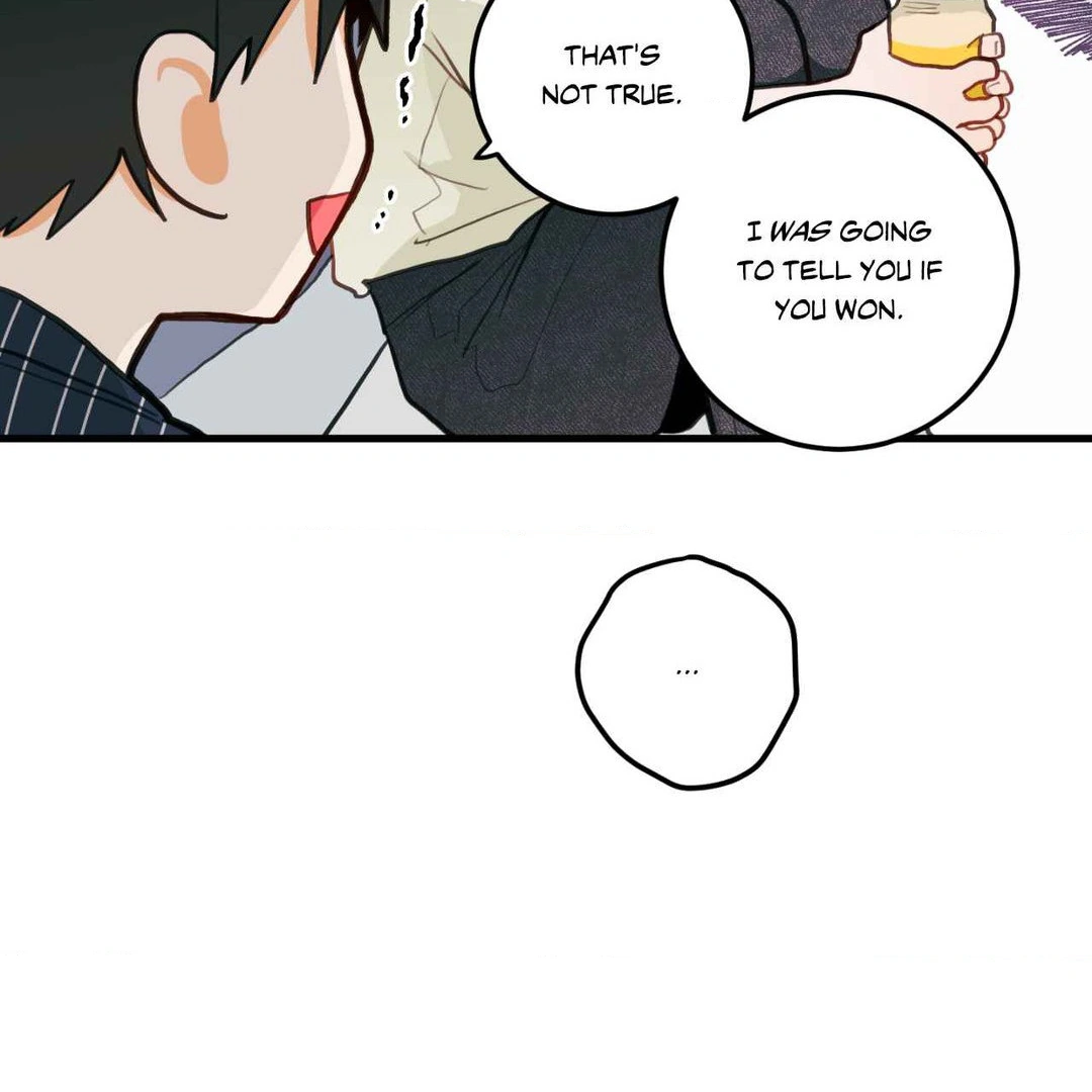When Pear Blossoms Bloom - Chapter 6 Page 89