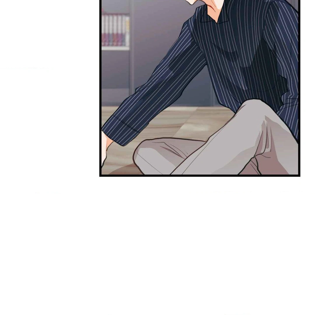 When Pear Blossoms Bloom - Chapter 6 Page 92
