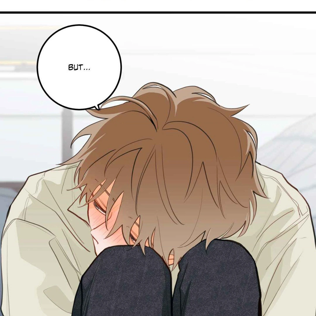 When Pear Blossoms Bloom - Chapter 6 Page 93