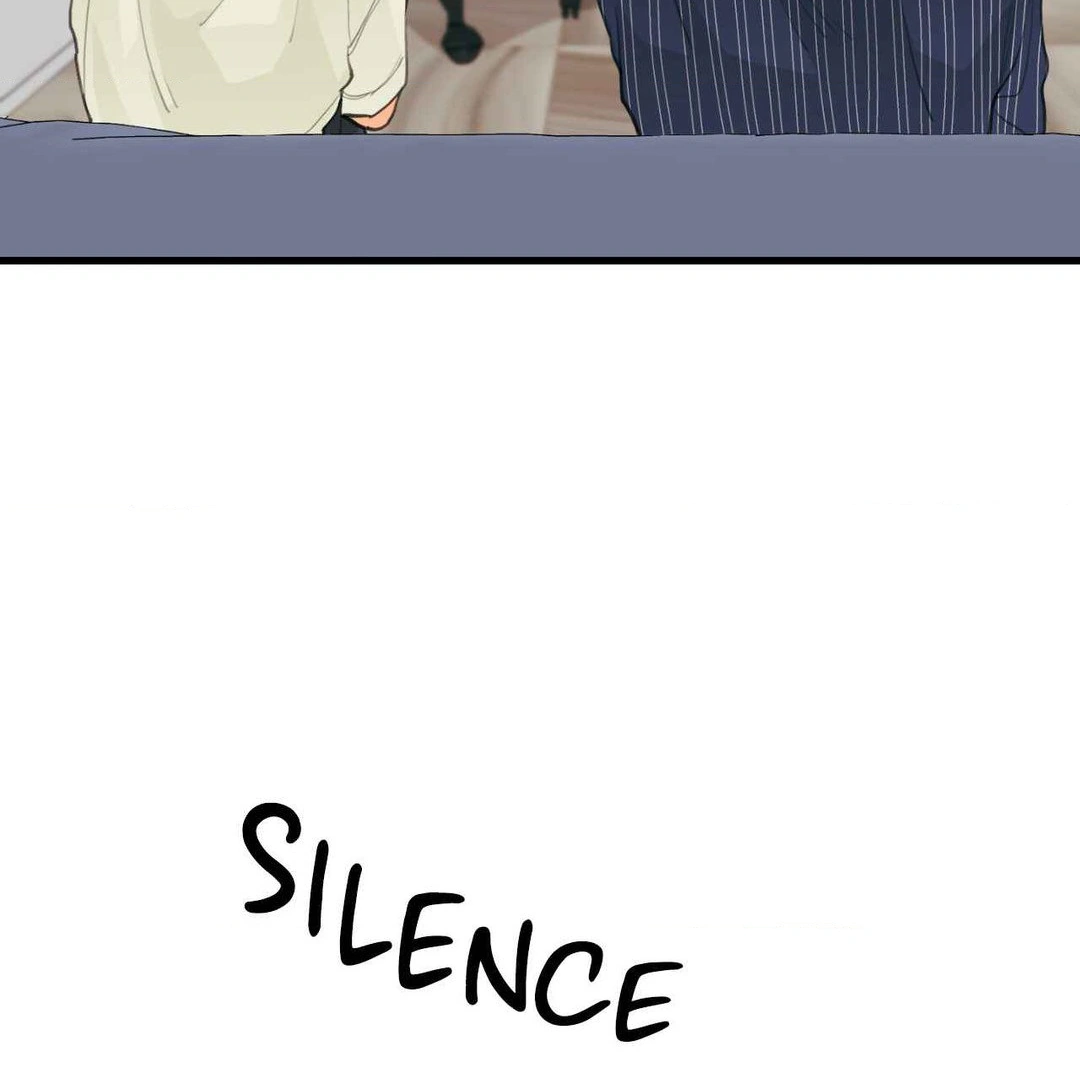 When Pear Blossoms Bloom - Chapter 6 Page 98