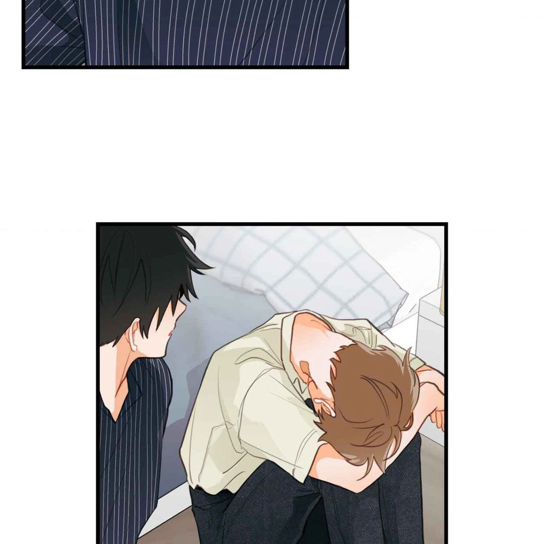 When Pear Blossoms Bloom - Chapter 6 Page 100