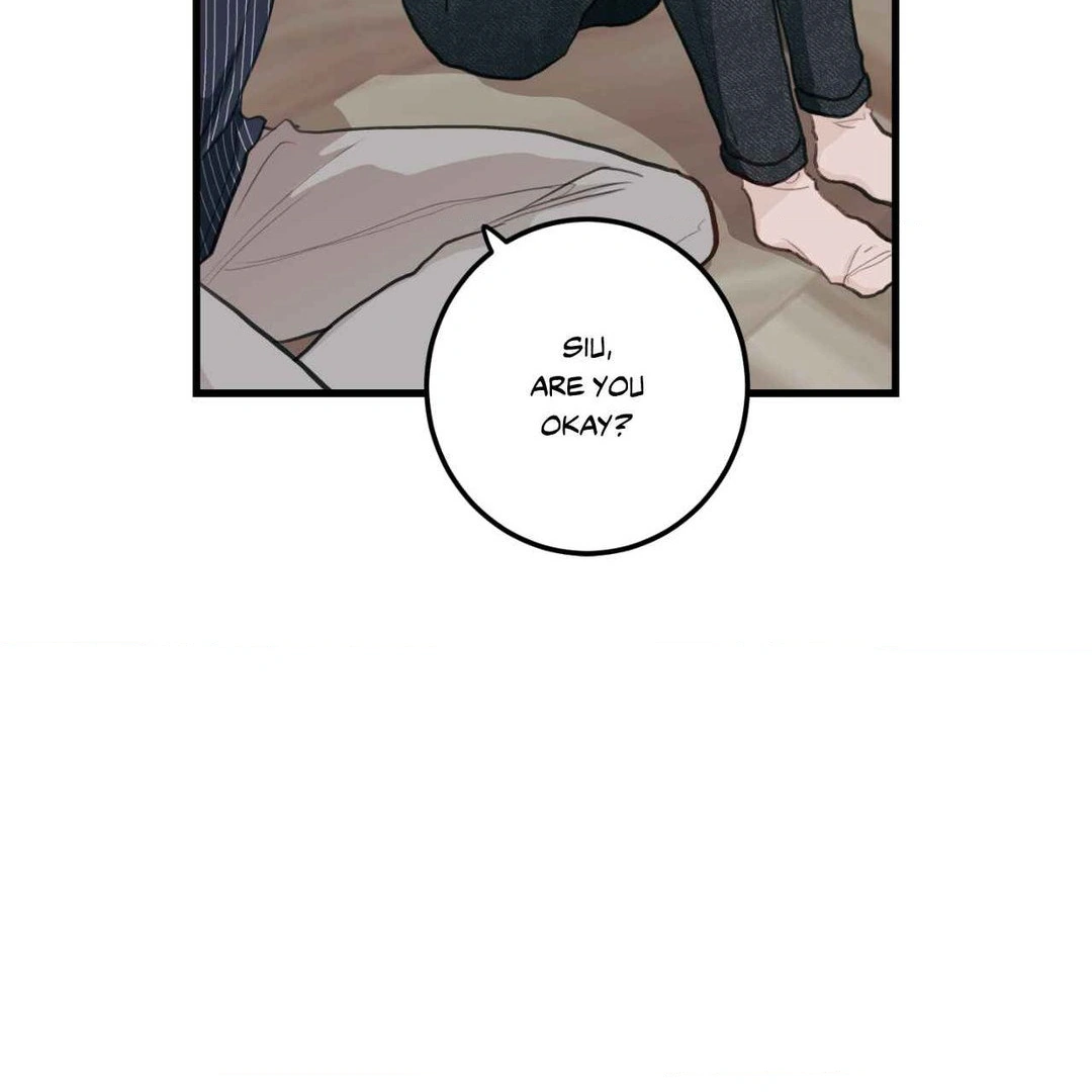 When Pear Blossoms Bloom - Chapter 6 Page 101