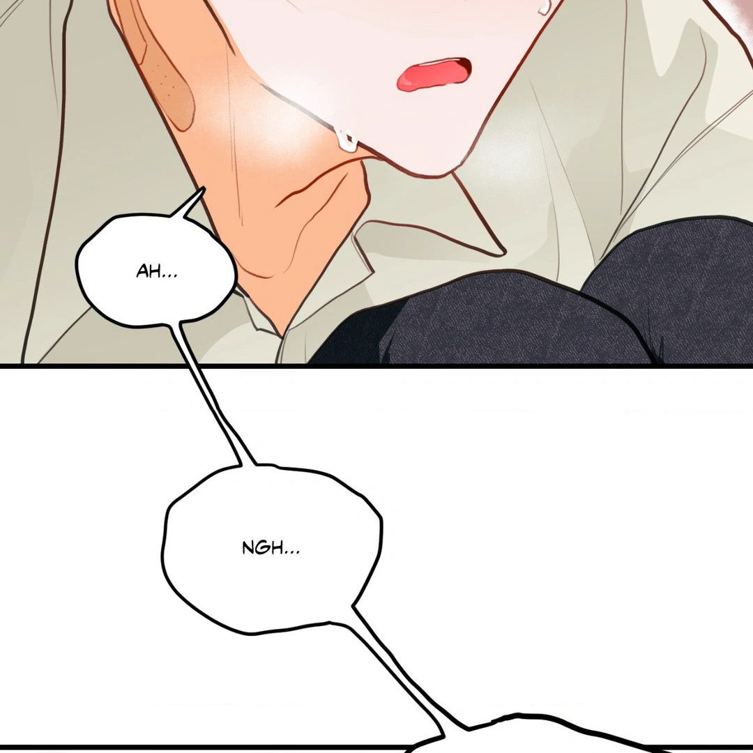 When Pear Blossoms Bloom - Chapter 6 Page 103