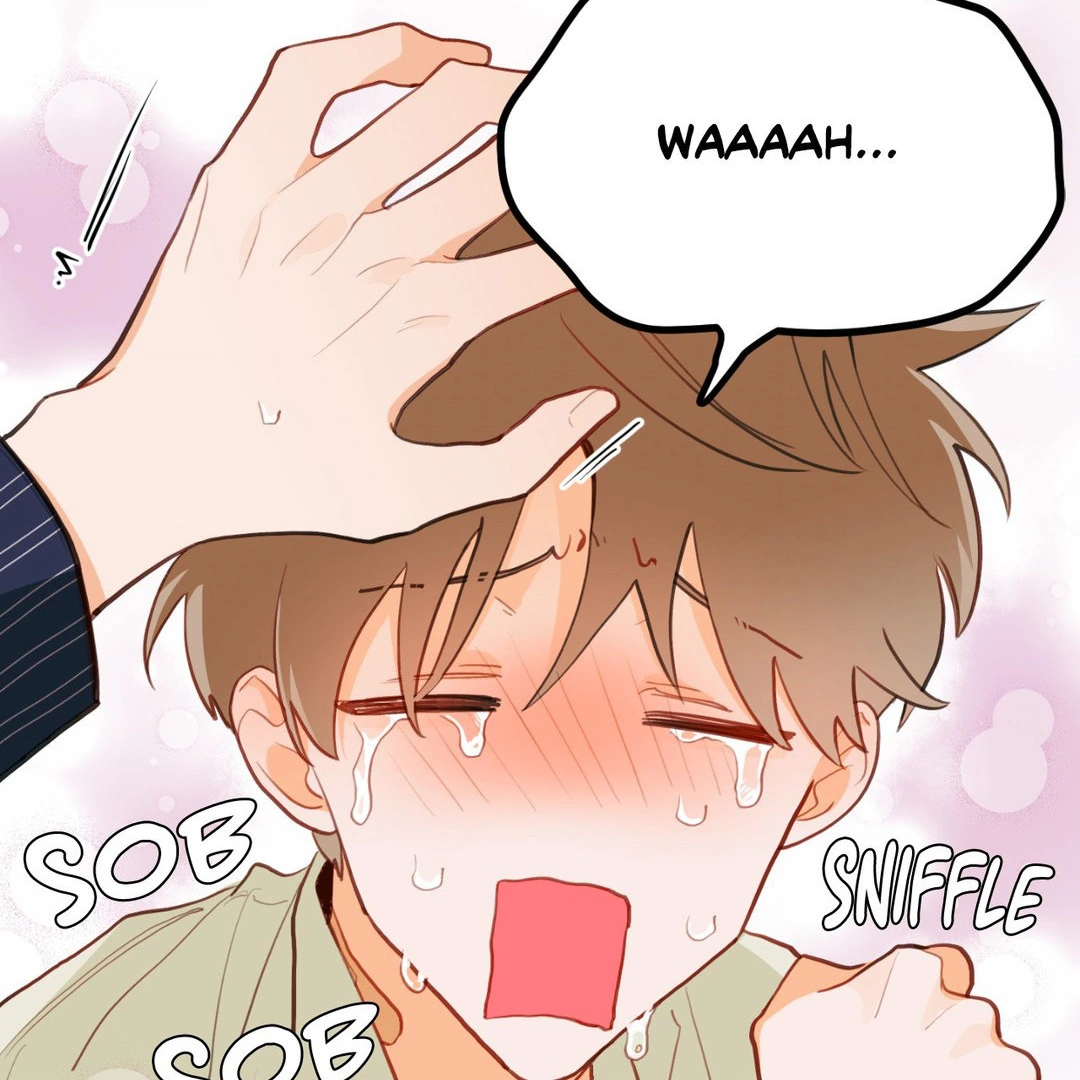 When Pear Blossoms Bloom - Chapter 6 Page 104