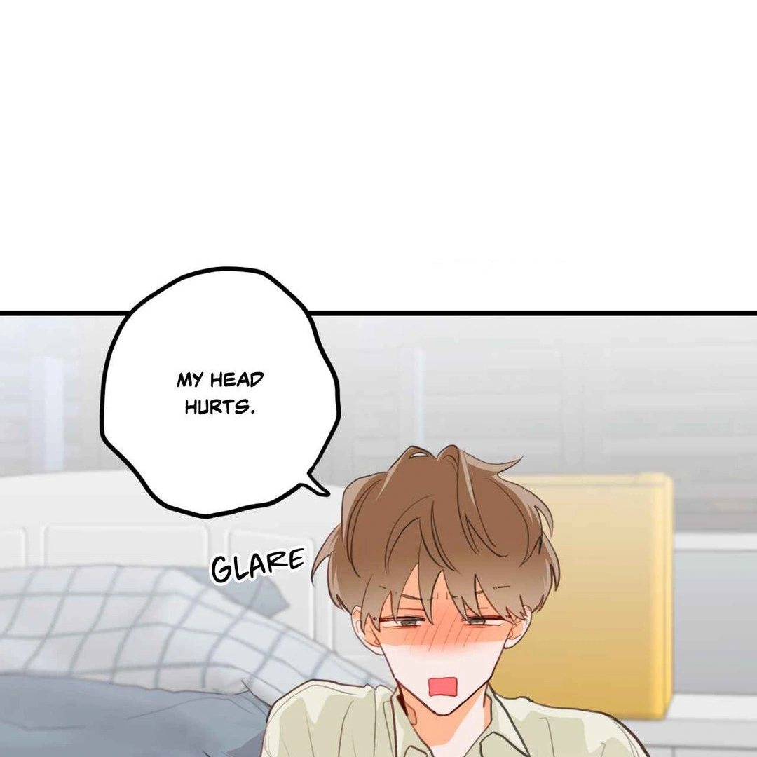 When Pear Blossoms Bloom - Chapter 6 Page 109