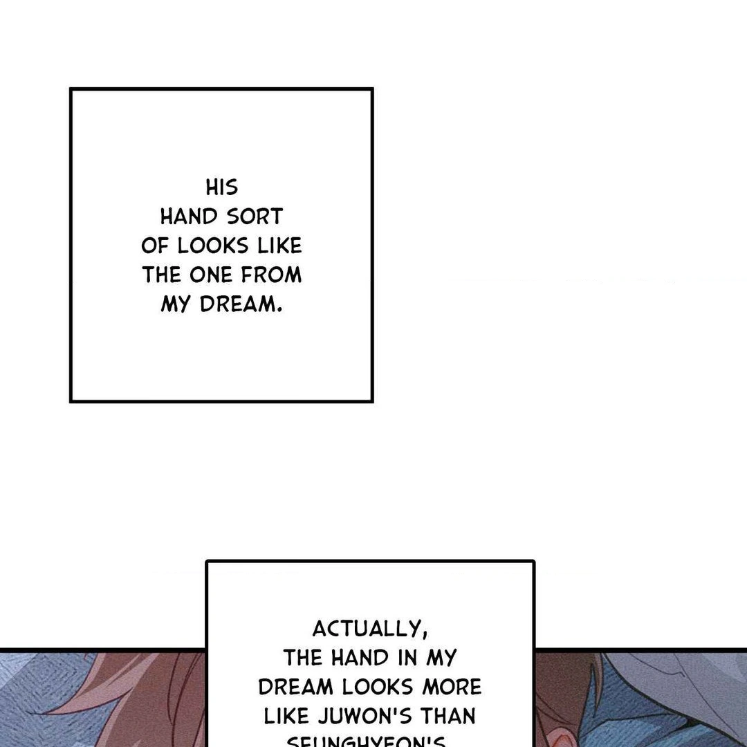 When Pear Blossoms Bloom - Chapter 6 Page 116