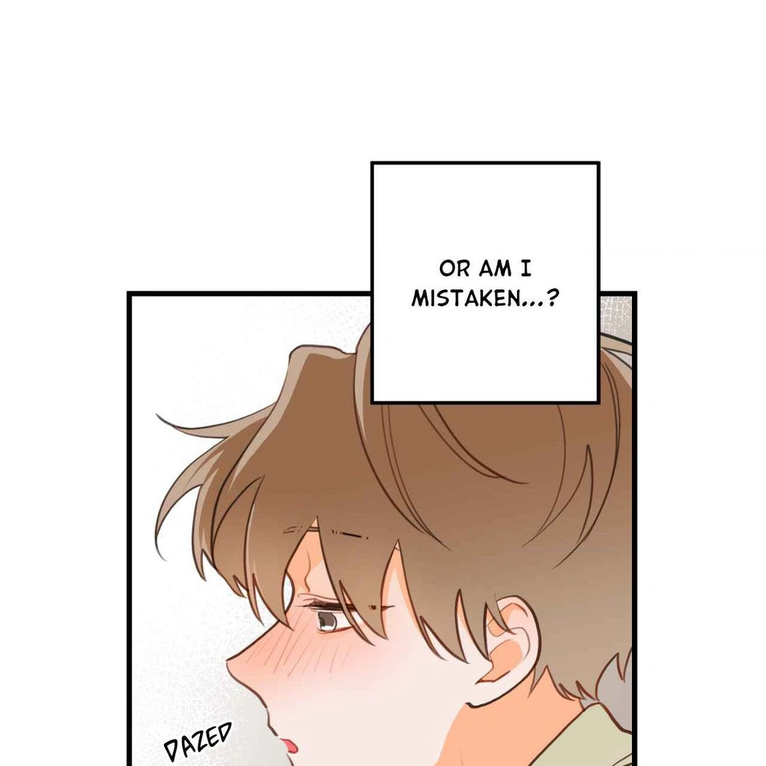When Pear Blossoms Bloom - Chapter 6 Page 118