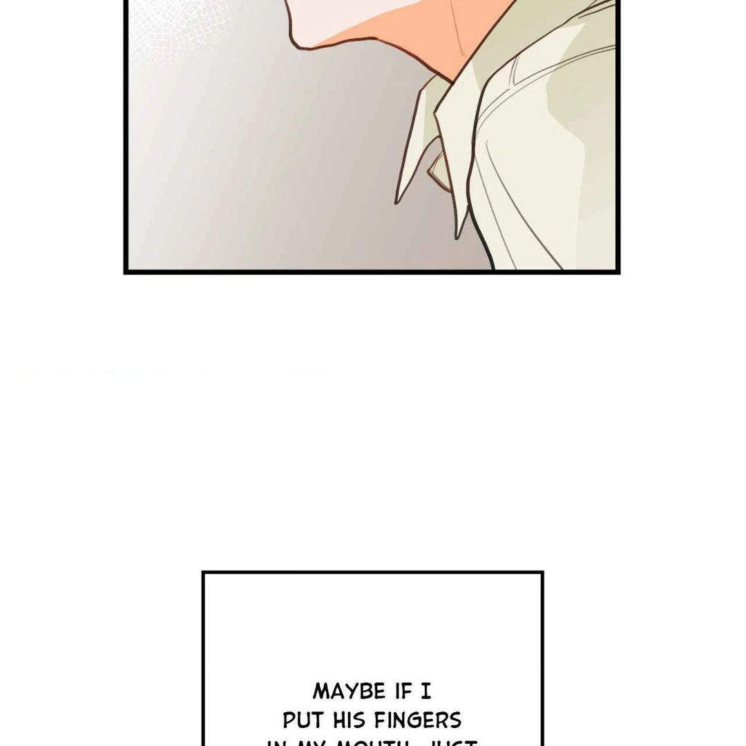 When Pear Blossoms Bloom - Chapter 6 Page 119