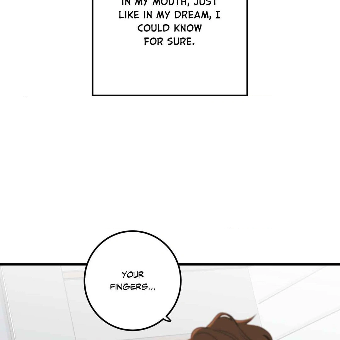 When Pear Blossoms Bloom - Chapter 6 Page 120