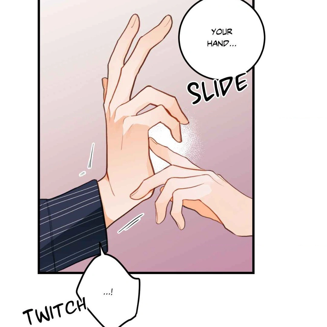 When Pear Blossoms Bloom - Chapter 6 Page 125