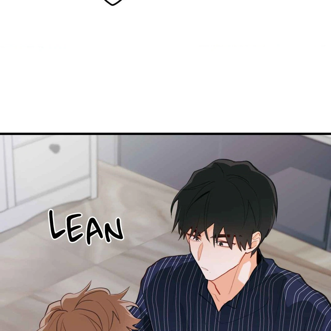 When Pear Blossoms Bloom - Chapter 6 Page 126