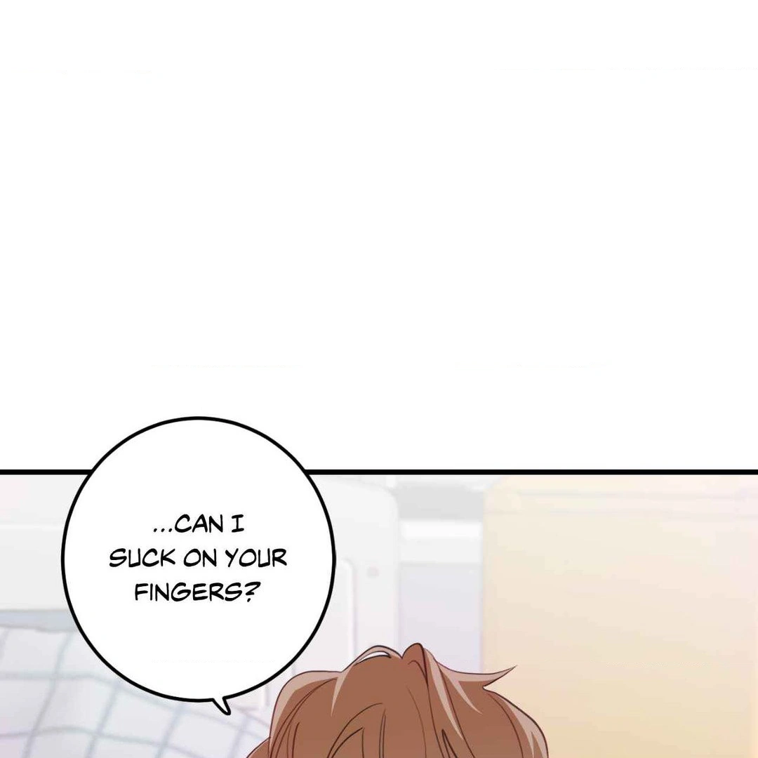 When Pear Blossoms Bloom - Chapter 6 Page 128