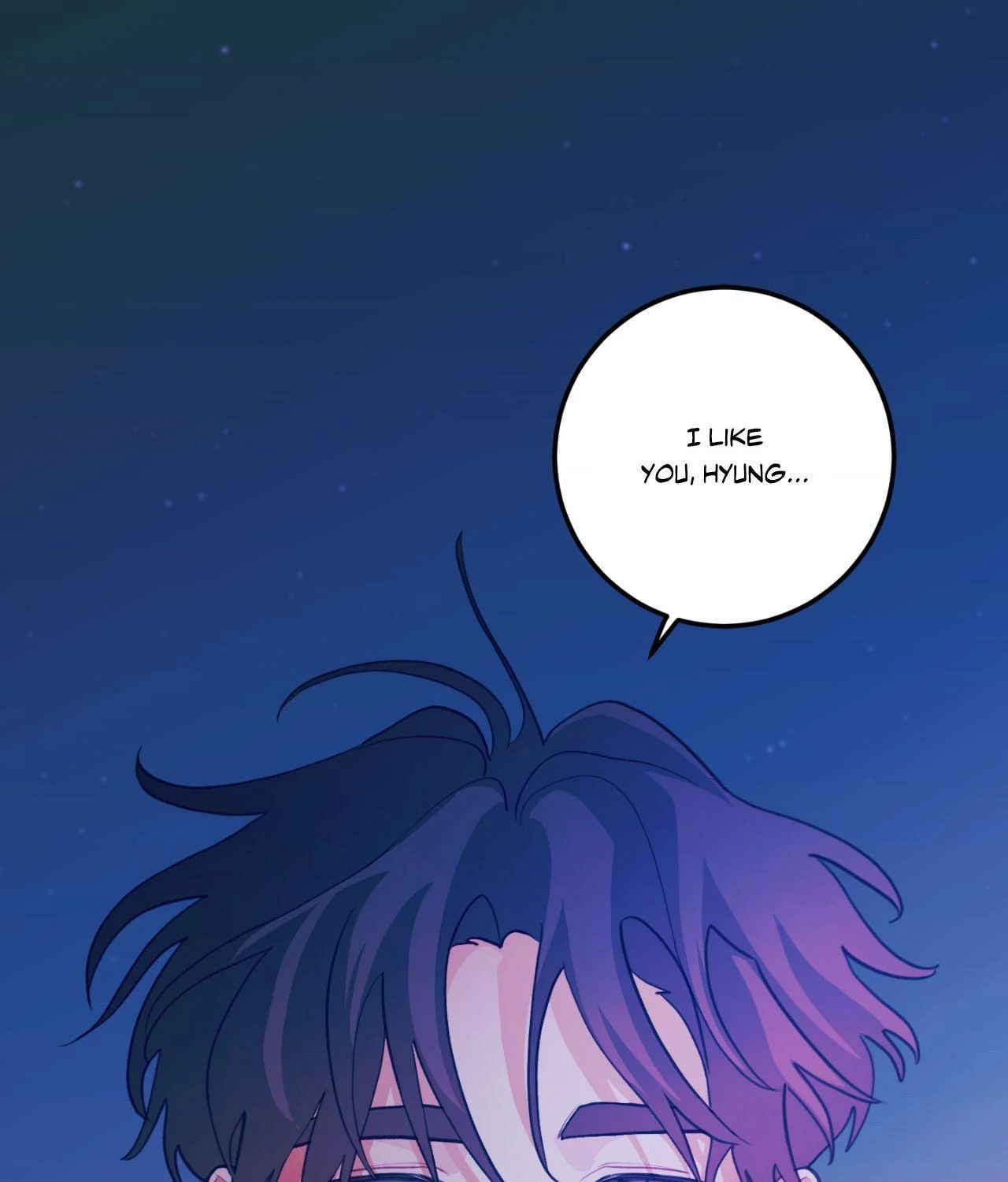 When Pear Blossoms Bloom - Chapter 60 Page 1