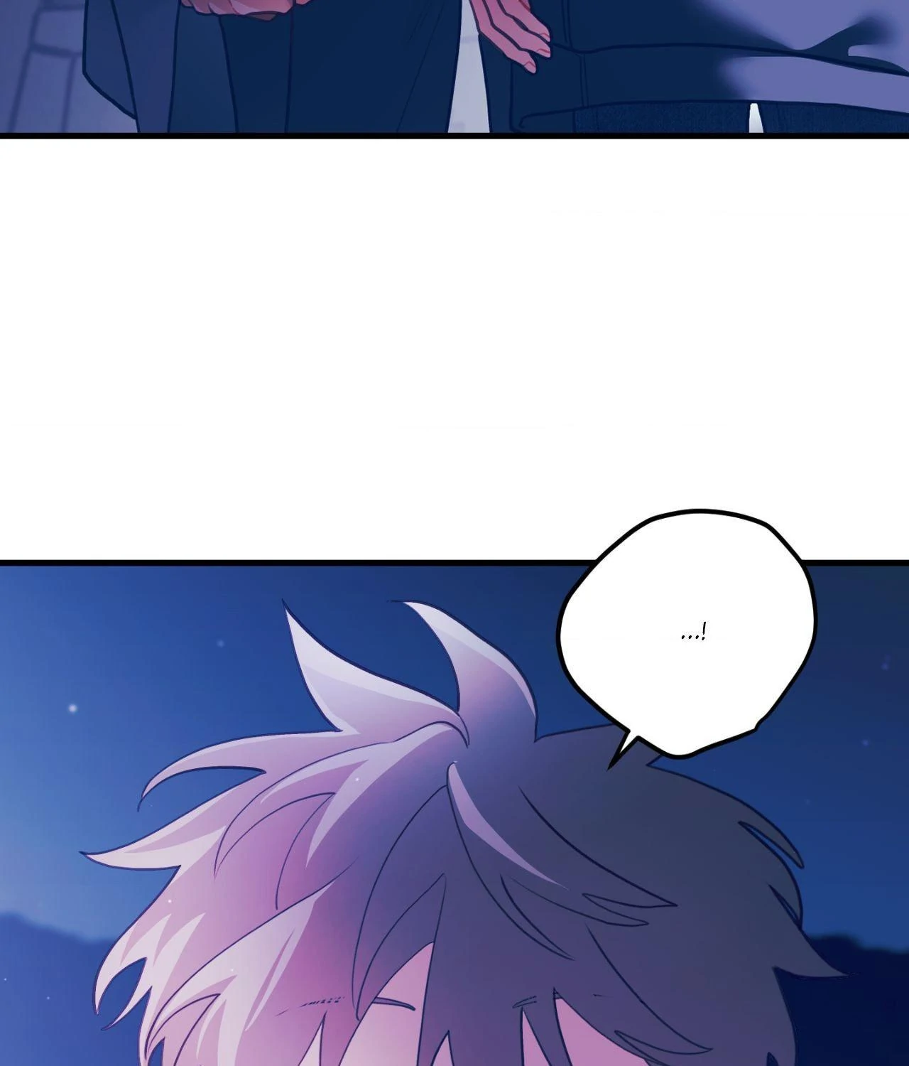 When Pear Blossoms Bloom - Chapter 60 Page 5