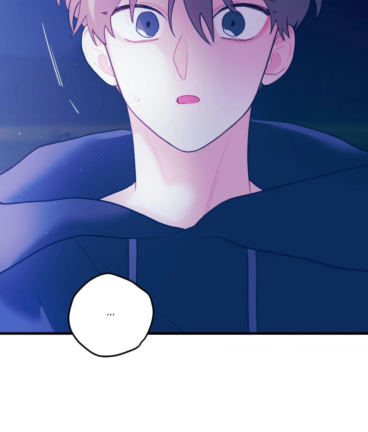 When Pear Blossoms Bloom - Chapter 60 Page 6