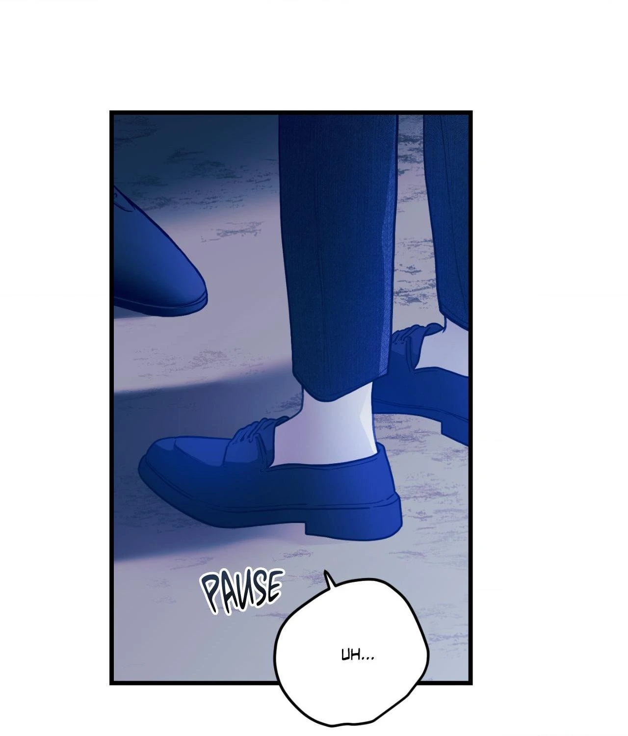 When Pear Blossoms Bloom - Chapter 60 Page 7