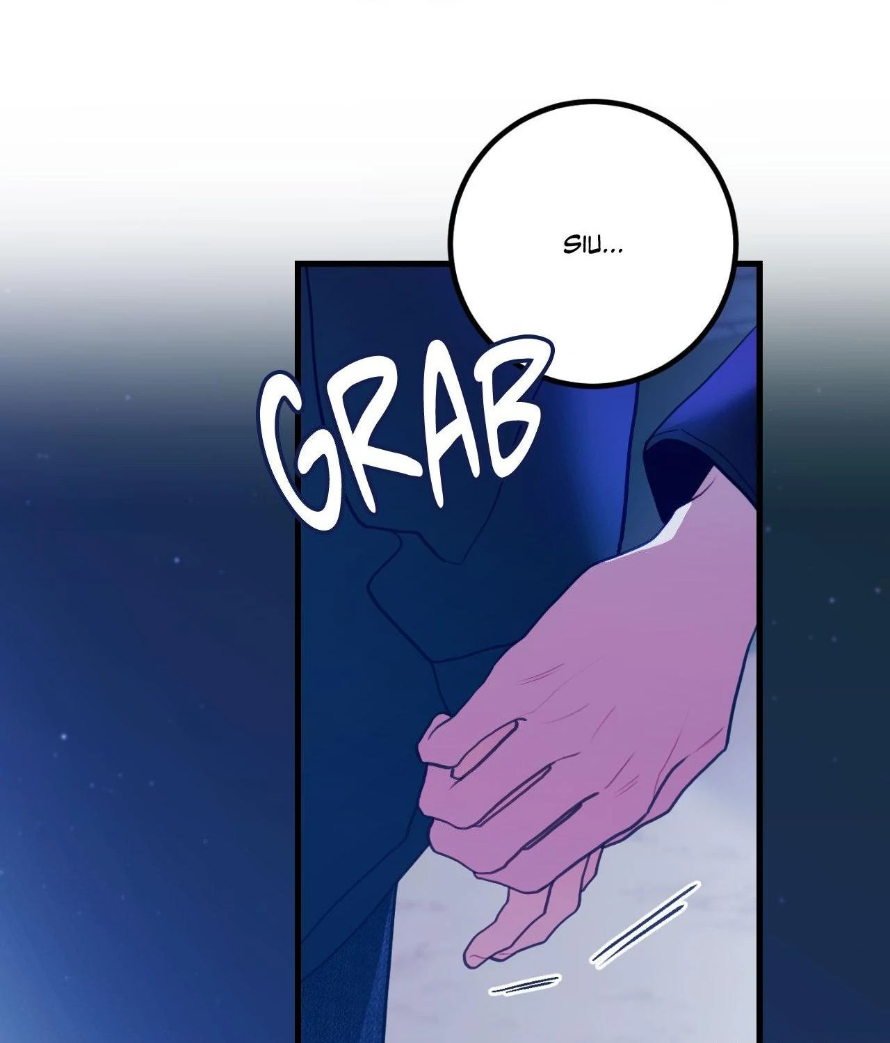 When Pear Blossoms Bloom - Chapter 60 Page 8