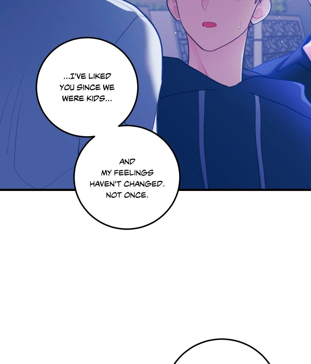 When Pear Blossoms Bloom - Chapter 60 Page 15