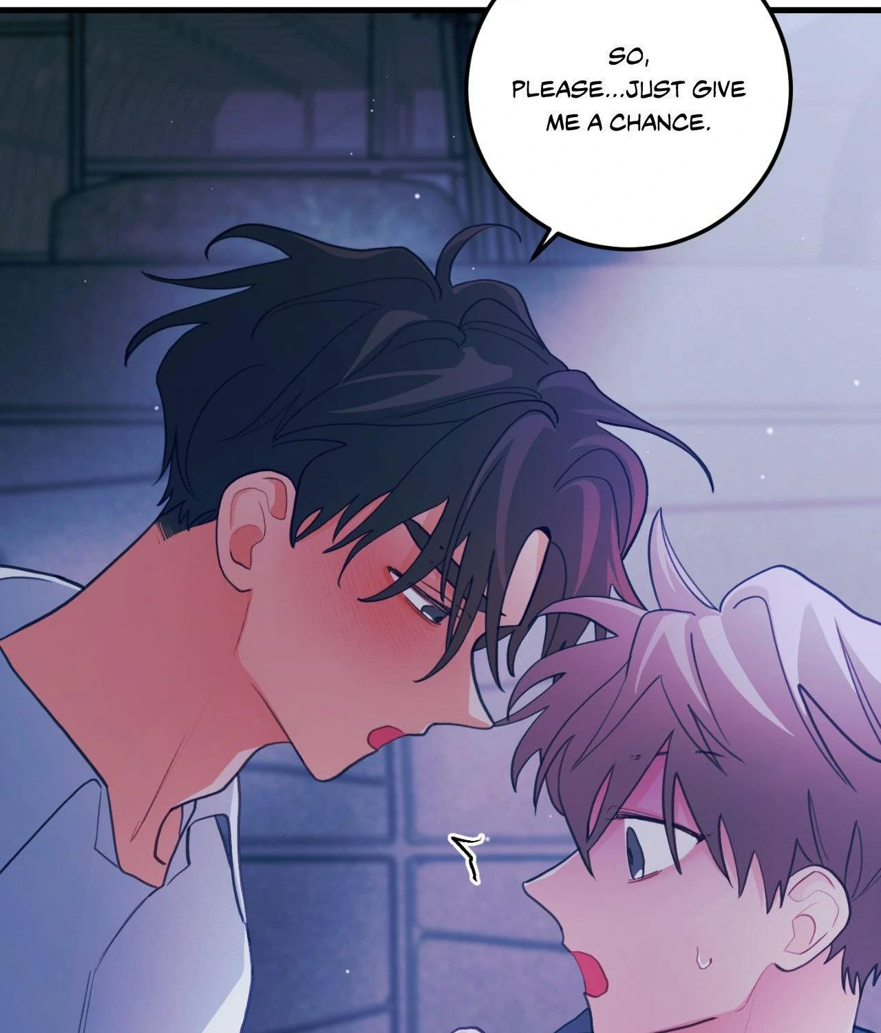 When Pear Blossoms Bloom - Chapter 60 Page 16