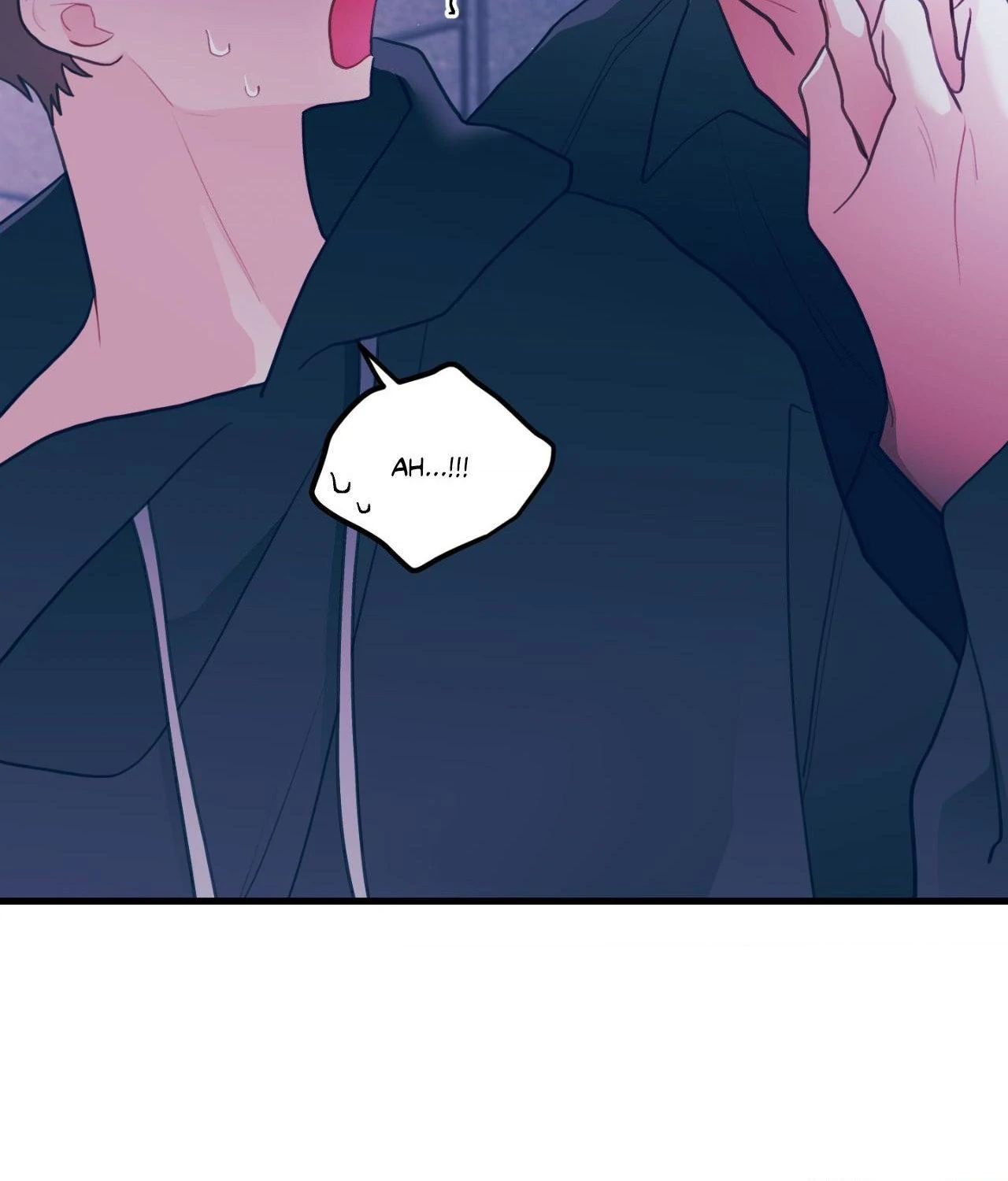 When Pear Blossoms Bloom - Chapter 60 Page 20