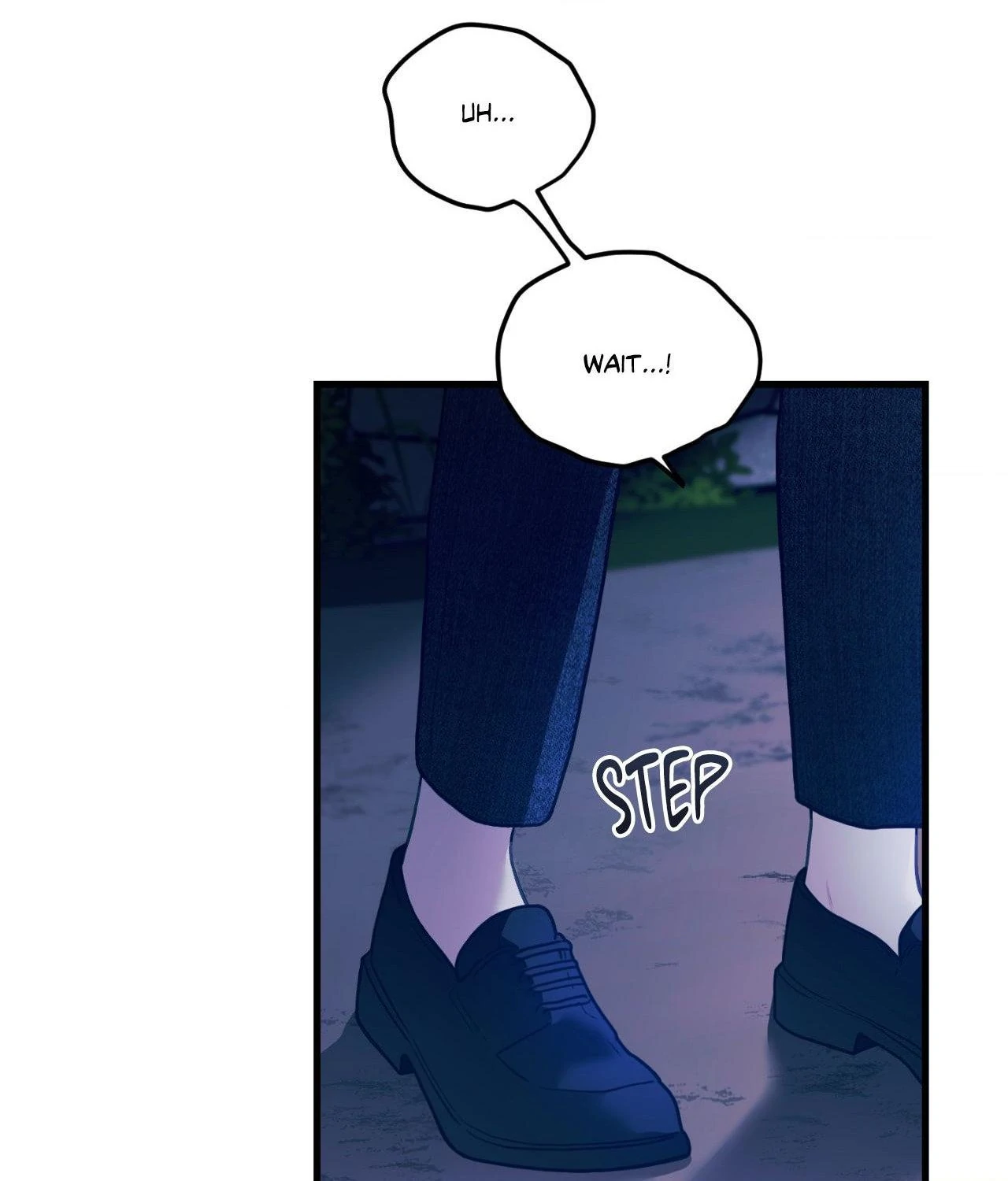 When Pear Blossoms Bloom - Chapter 60 Page 21