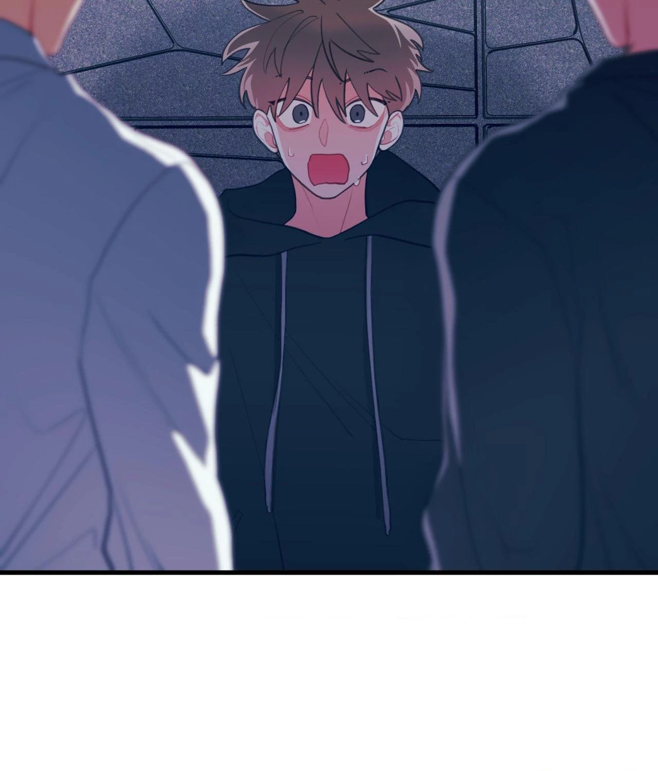 When Pear Blossoms Bloom - Chapter 60 Page 23