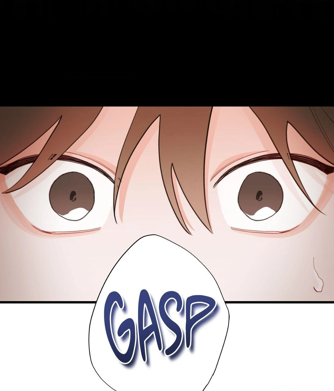 When Pear Blossoms Bloom - Chapter 60 Page 26