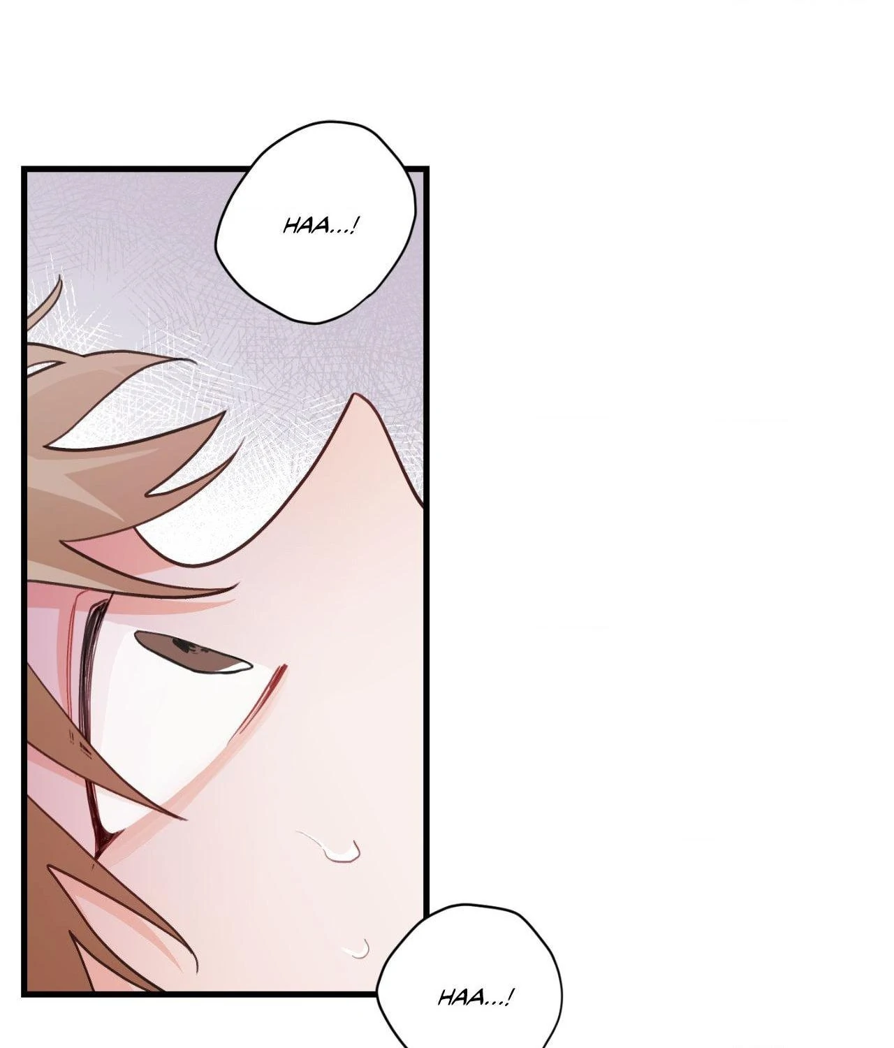 When Pear Blossoms Bloom - Chapter 60 Page 29
