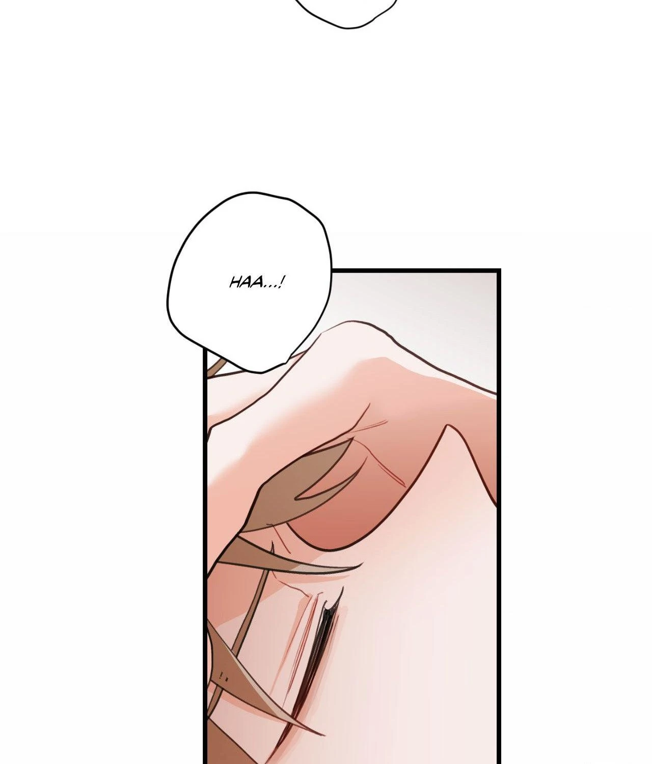 When Pear Blossoms Bloom - Chapter 60 Page 30