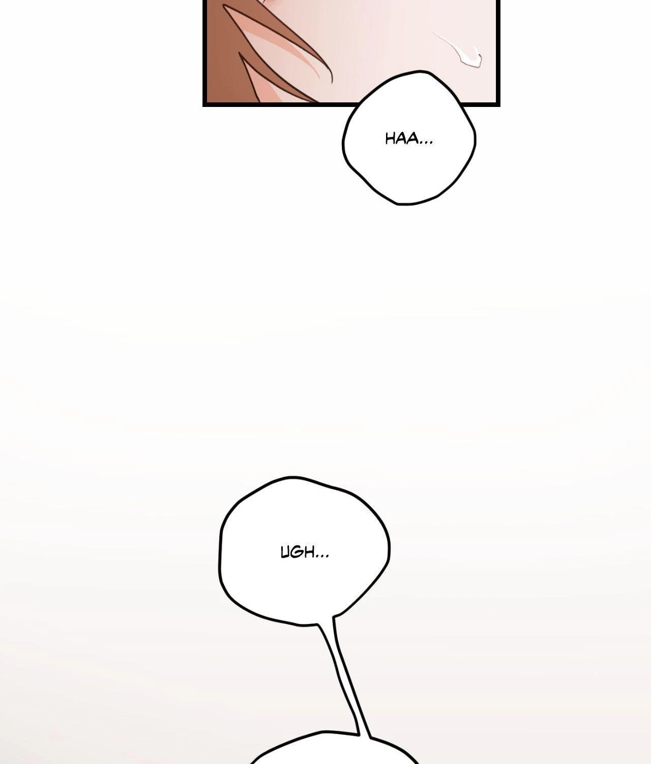 When Pear Blossoms Bloom - Chapter 60 Page 31