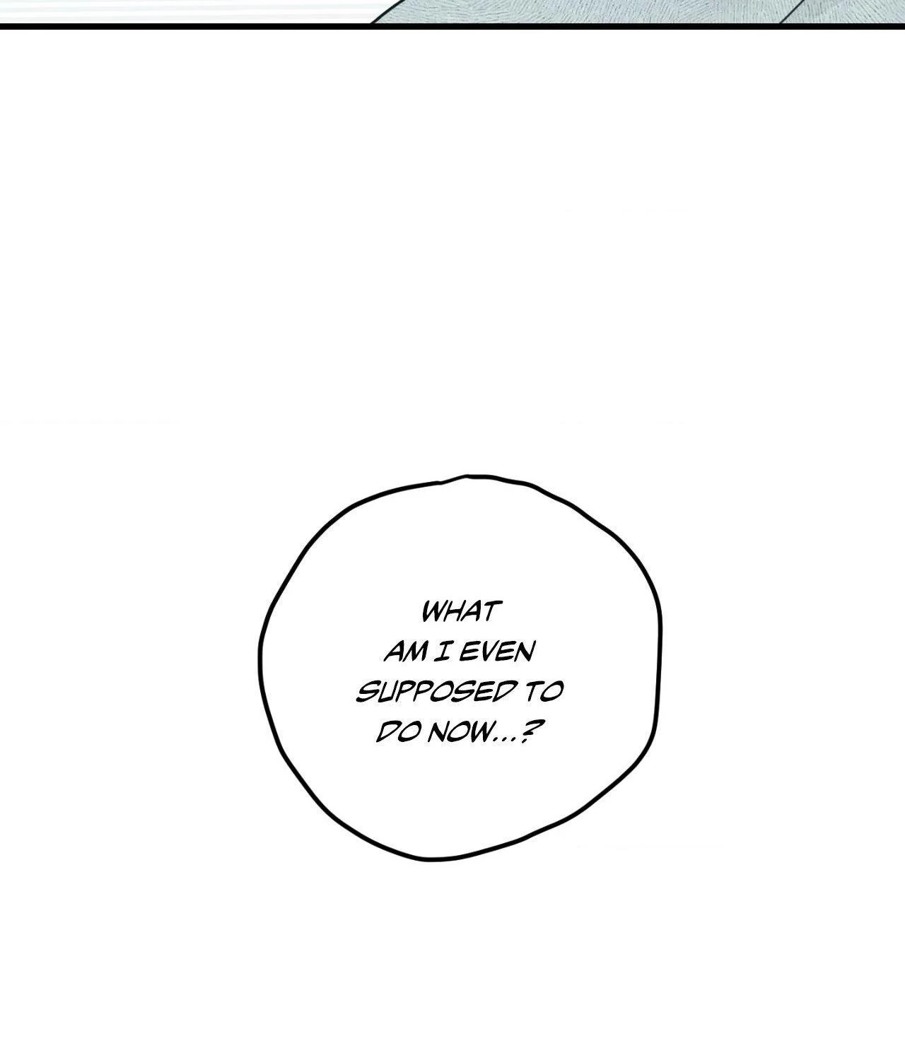 When Pear Blossoms Bloom - Chapter 60 Page 33
