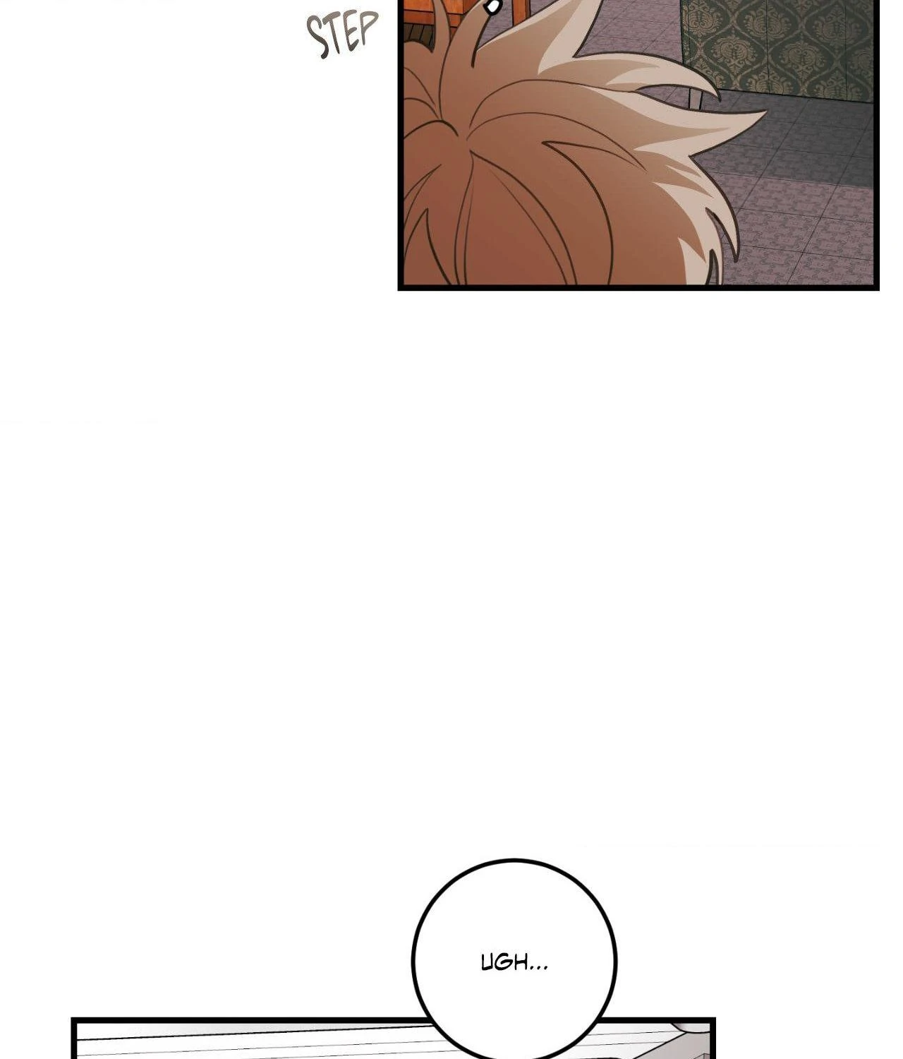 When Pear Blossoms Bloom - Chapter 60 Page 36