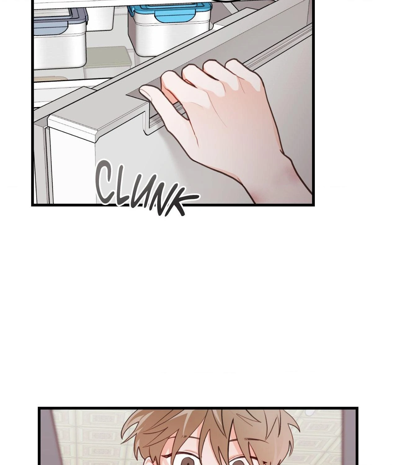 When Pear Blossoms Bloom - Chapter 60 Page 37