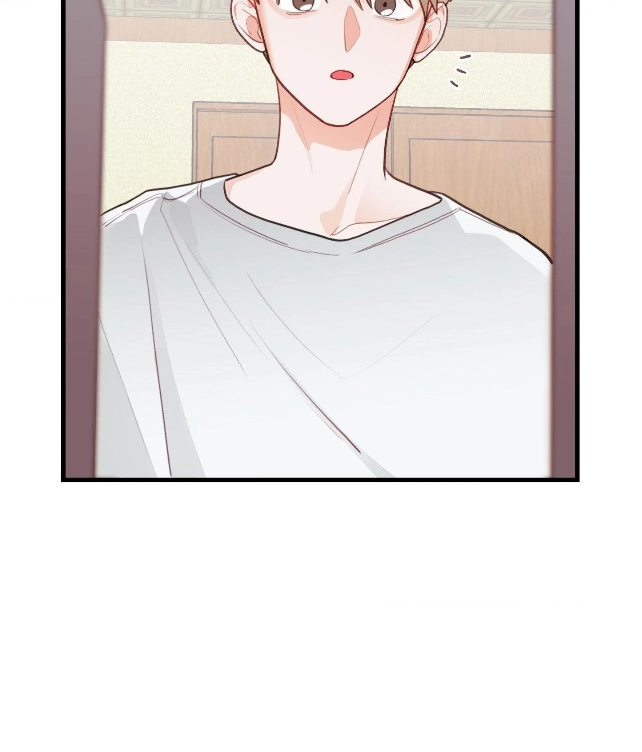 When Pear Blossoms Bloom - Chapter 60 Page 38