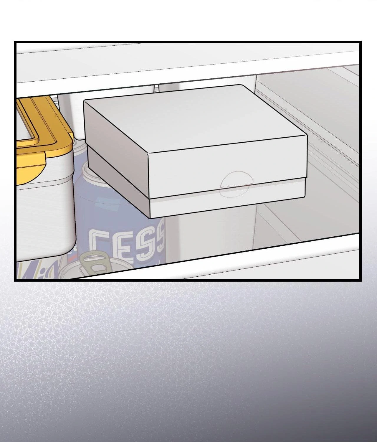 When Pear Blossoms Bloom - Chapter 60 Page 39