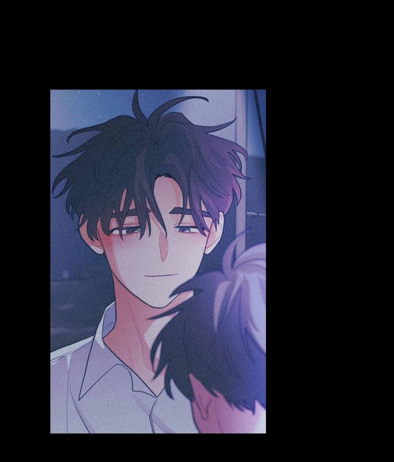 When Pear Blossoms Bloom - Chapter 60 Page 41