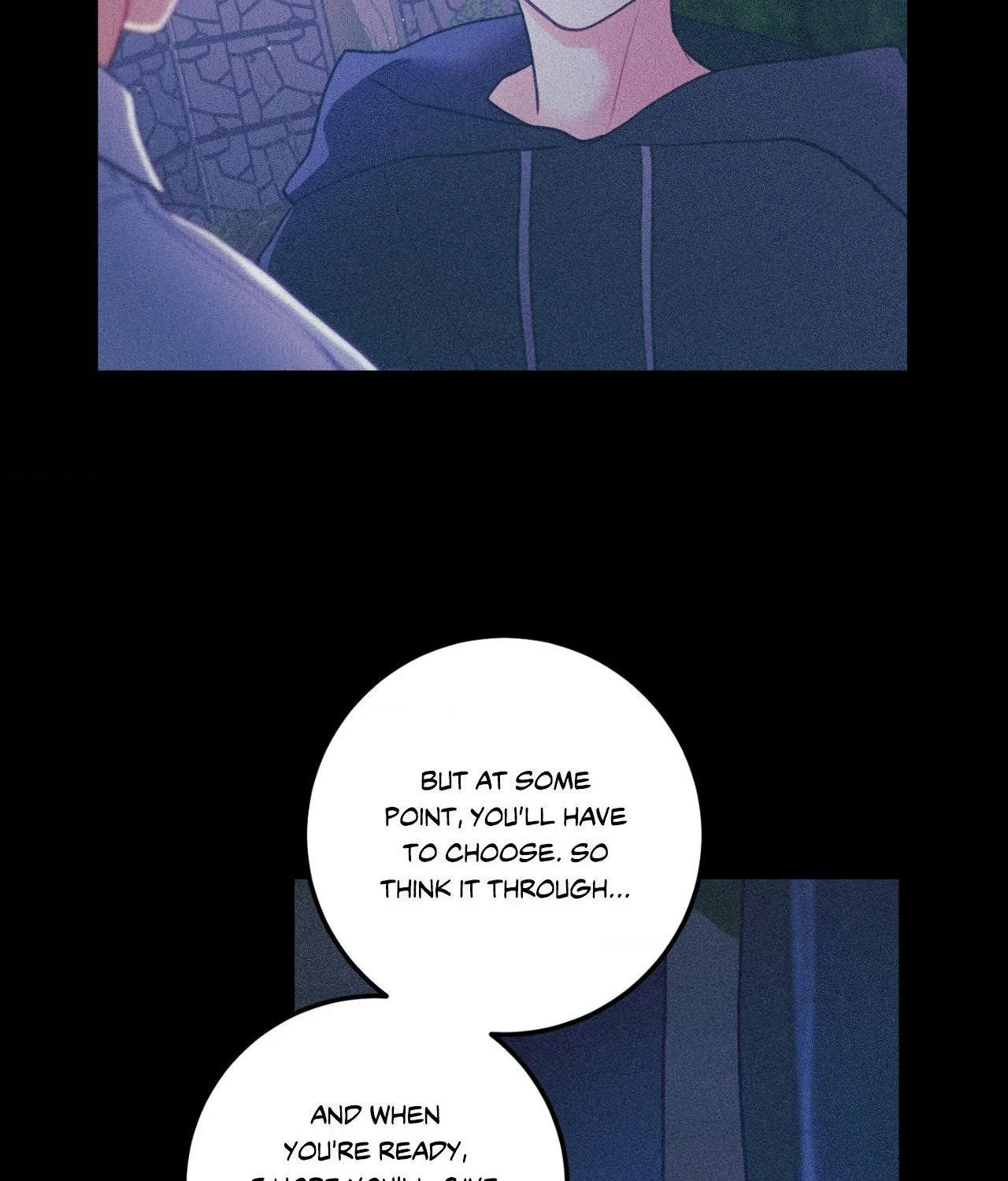 When Pear Blossoms Bloom - Chapter 60 Page 43