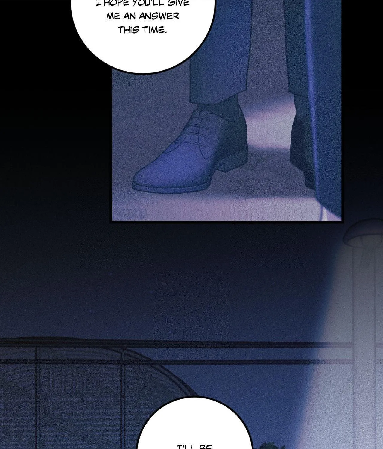 When Pear Blossoms Bloom - Chapter 60 Page 44