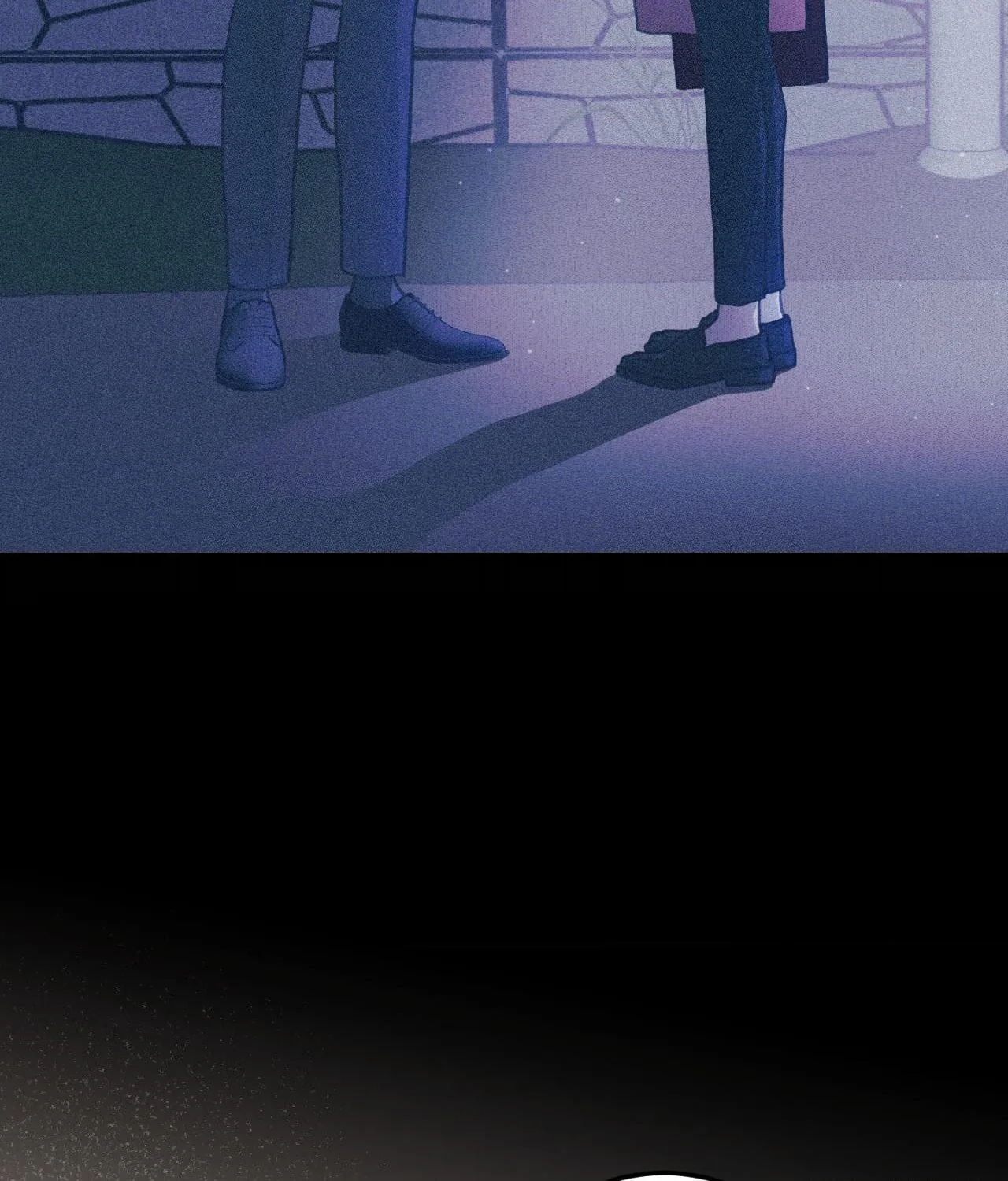 When Pear Blossoms Bloom - Chapter 60 Page 46