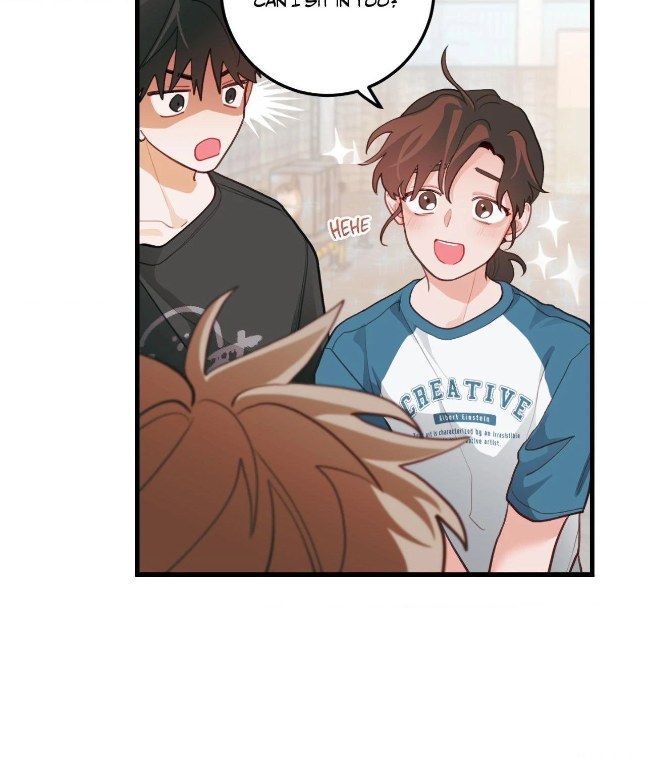 When Pear Blossoms Bloom - Chapter 60 Page 62