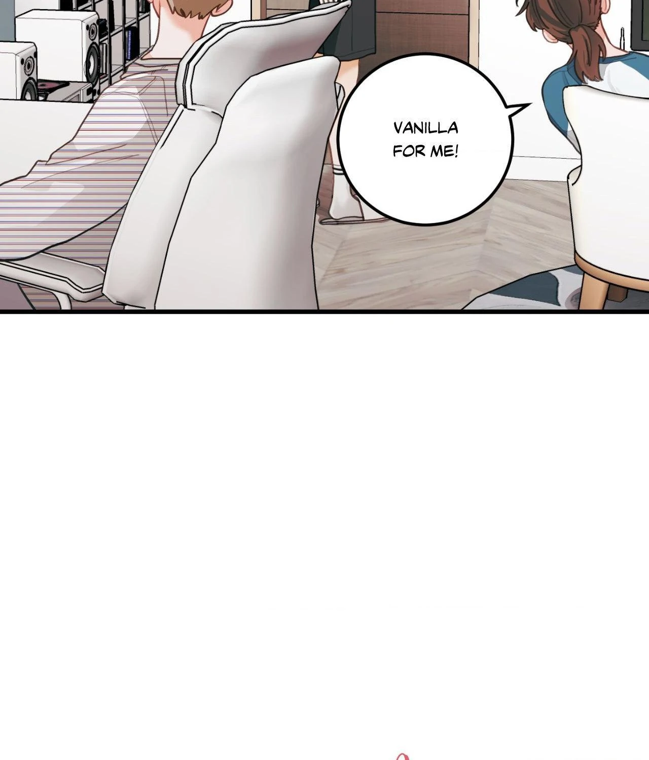 When Pear Blossoms Bloom - Chapter 60 Page 71