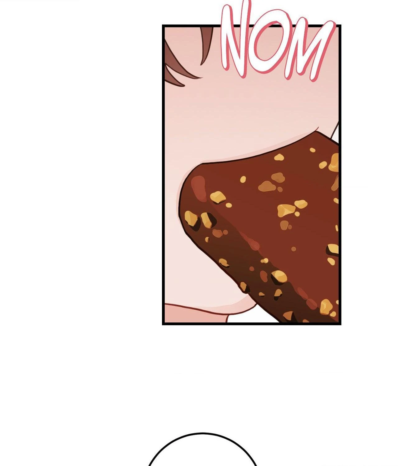 When Pear Blossoms Bloom - Chapter 60 Page 72